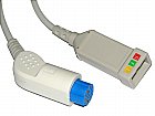 Datex-Ohmeda 3-LD ECG Trunk Cable