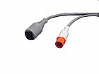 Siemens IBP Cable