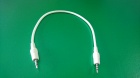 Physiotherapy cables