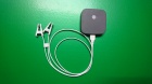 Physiotherapy cables