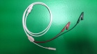 Physiotherapy cables