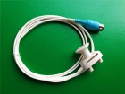 Physiotherapy cables