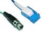 PACE TECH SpO2 Extension cable