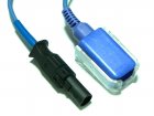 NOVAMETRIX SpO2 Extension Cable