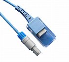 BCI SpO2 Extension Cable