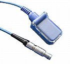 CSI SpO2 Extension Cable