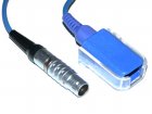 MENNEN SpO2 Extension cable