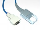 DOLPHIN SpO2 Extension cable