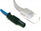 OHMEDA SpO2 Extension cable