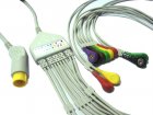 MRL PIC ECG cable