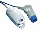 HP(Philips) Adult Finger Clip Spo2 sensor