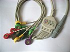 ECG Cable