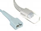 Nellcor SpO2 Extension Cable