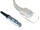 NONIN SpO2 adapter cable
